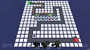 Decently Bad Tower Defense Screenshot 3