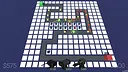 Decently Bad Tower Defense Screenshot 2