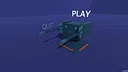 Decently Bad Tower Defense Screenshot 0