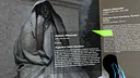 Smithsonian American Art Museum "Beyond The Walls" Screenshot 8