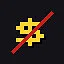 Dead Broke icon