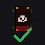 Survivor icon
