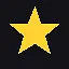 First Delivery icon