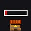 Living on the Edge icon