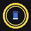 Not Today icon