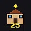 Grind Harder icon