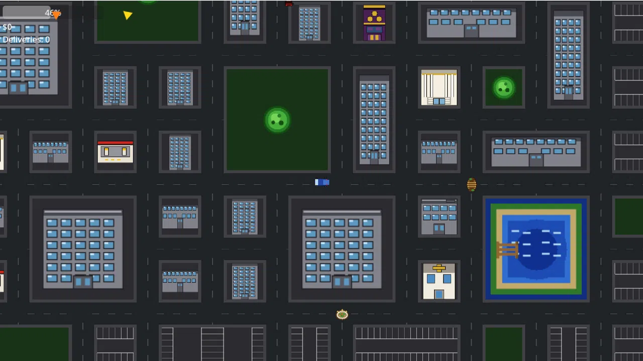 Tacos or Death Screenshot 6