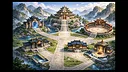 Idle Xanxia Screenshot 6