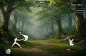 Idle Xanxia Screenshot 4