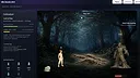 Idle Xanxia Screenshot 3