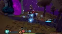 Umbral Briar Screenshot 5