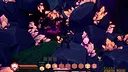 Umbral Briar Screenshot 4