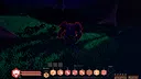 Umbral Briar Screenshot 2