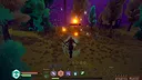 Umbral Briar Screenshot 3