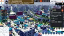 城市塔防-City Tower Defence Screenshot 3