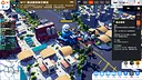 城市塔防-City Tower Defence Screenshot 2