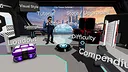 城市塔防-City Tower Defence Screenshot 5