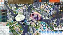 城市塔防-City Tower Defence Screenshot 6