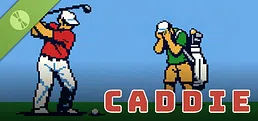 CADDIE Demo