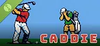 CADDIE Demo