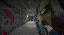 CONCRETE VISIONS Screenshot 0