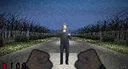 CONCRETE VISIONS Screenshot 3