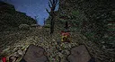 CONCRETE VISIONS Screenshot 4