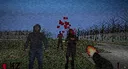 CONCRETE VISIONS Screenshot 2