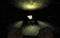 CONCRETE VISIONS Screenshot 5