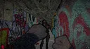 CONCRETE VISIONS Screenshot 1