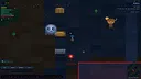 Neon Planet Screenshot 1