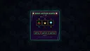 Neon Planet Screenshot 2