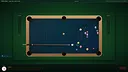 Neon Planet Screenshot 7