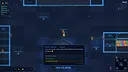 Neon Planet Screenshot 11