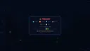 Neon Planet Screenshot 8