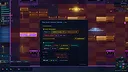 Neon Planet Screenshot 10