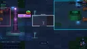 Neon Planet Screenshot 0