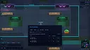Neon Planet Screenshot 6
