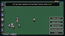 March of the Kingdom Screenshot 4