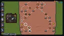 March of the Kingdom Screenshot 1