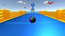 Crazy Marble Screenshot 13