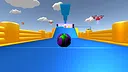 Crazy Marble Screenshot 15