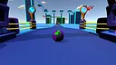 Crazy Marble Screenshot 7