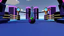 Crazy Marble Screenshot 8