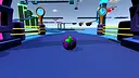 Crazy Marble Screenshot 5