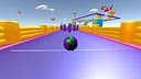 Crazy Marble Screenshot 16