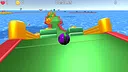 Crazy Marble Screenshot 2