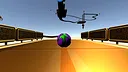 Crazy Marble Screenshot 9