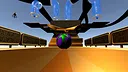 Crazy Marble Screenshot 10