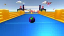 Crazy Marble Screenshot 14